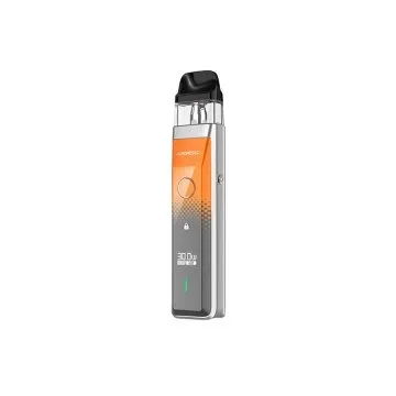Vaporesso Xros Pro Pod Kit Orange